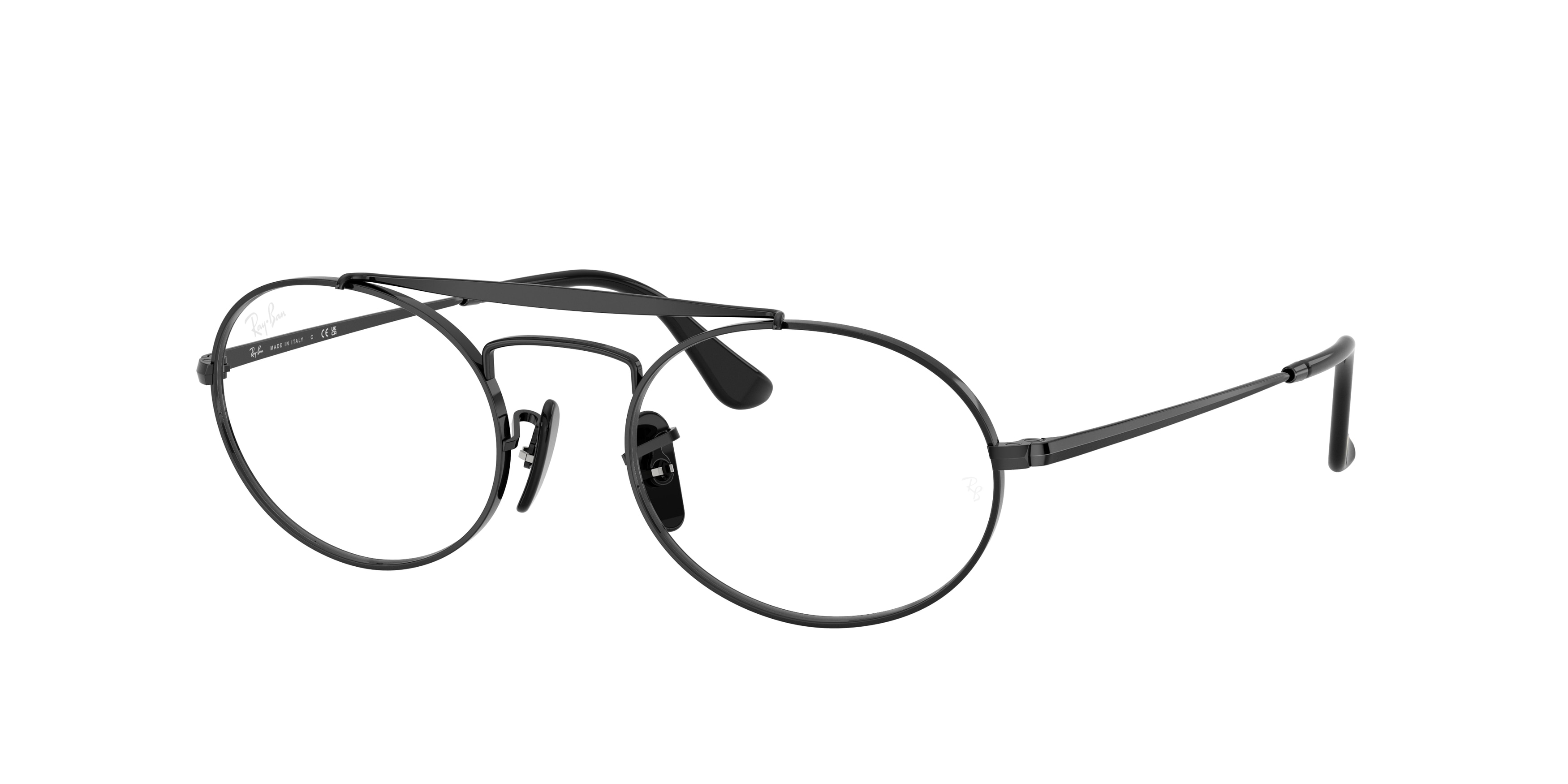 Ray Ban RX3775VM F134  